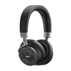 Imagem de Fone de Ouvido Philco PFO05BTSG Bluetooth 5.0 Bivolt