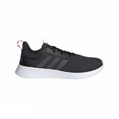 Imagem de Tênis Adidas Puremotion Masculino-Masculino