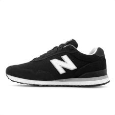 Imagem de Tênis New Balance 515 V2 Masculino