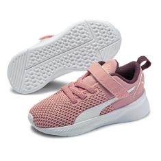 Imagem de Tenis puma flyer runner V infantil