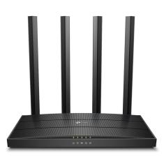 Imagem de Roteador TP-LINK Wireless AC1900 Gigabit Archer C80 - Archer