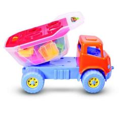 Imagem de Carrinho Dino Sabidinho Cardoso Brinquedos - Cardoso Toys
