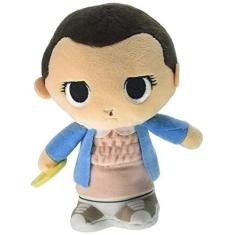 Imagem de Funko Supercute Plush Stranger Things Eleven With Egg