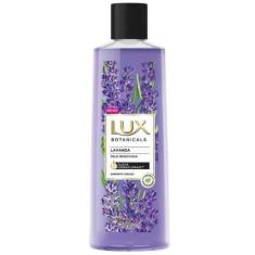 Imagem de Sabonete Líquido Lux Botanicals Lavanda 250ml