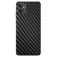 Imagem de Capa Adesivo Skin349 Verso Para Motorola Moto G32 - KawaSkin