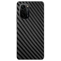 Imagem de Capa Adesivo Skin349 Verso Para Xiaomi Poco F3 (2021)