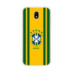 Imagem de Capa Adesivo Skin367 Verso Para Samsung Galaxy J5 Pro - Kawaskin