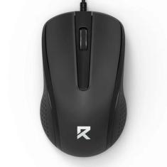 Imagem de Mouse Redragon Office BM-4049