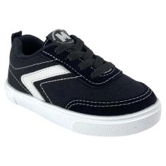 Imagem de Tênis Molekinho Infantil Masculino - 2133178