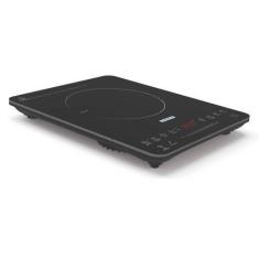 Imagem de Cooktop Portátil por Indução Tramontina Slim Touch EI 30 com 1 Área de