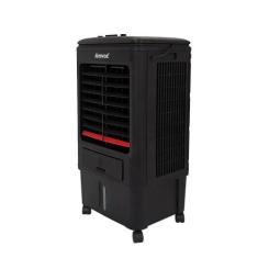 Imagem de Climatizador Amvox Acl018 18 Litros Preto - 127V