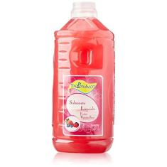 Imagem de Sabonete Liquido Frutas Vermelhas 1.9L, Tok Bothanico