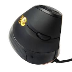 Imagem de Mouse Gamer Rgb Vertical Fire E Ghost Rgb 7d Hz-888