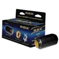 Imagem de Kit Hub Cubo Flo Hélice Evinrude Johnson 40-75 Hp Cubo Fino