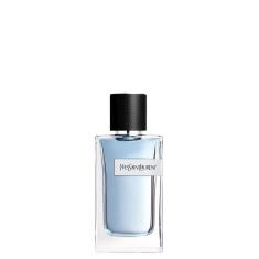 Imagem de Perfume Yves Saint Laurent Y Masculino Eau De Toilette 100 Ml