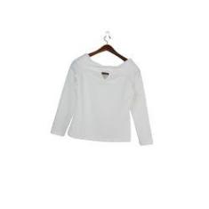 Imagem de Blusa Feminino Kacolaco ML  K34405