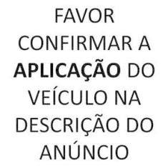 Imagem de Cubo Da Roda Dianteira Com Rolamento - Captiva 2008 A 2011 - AL-518