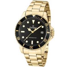 Imagem de Relógio Masculino Analógico Champion CA31266U – 