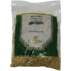 Imagem de Mulungu A Granel 50G Chámel