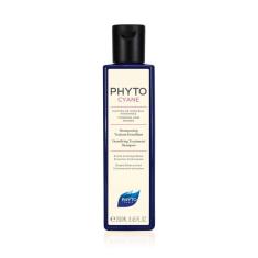 Imagem de Phytocyane shampoo 250ML