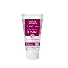 Imagem de Serum Firmador Nano Dmae 180g