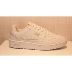 Imagem de Tênis fila acd classic