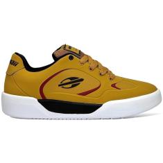 Imagem de Tênis Mormaii Cloud Masculino 208006 Camel-Masculino