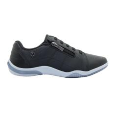 Imagem de Tênis Casual Feminino Kolosh Ref:C3285