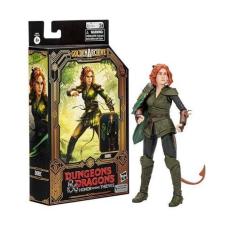 Imagem de Boneca Doric Dungeons & Dragons - Hasbro