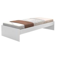 Imagem de Cama Turca Oriental Solteiro Quarto Branco Esquilo Móveis