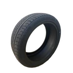 Imagem de PNEU DOUBLESTAR 255/45ZR19-104W XL-PRTECH DSU02