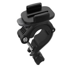 Imagem de Suporte Barra Guidão Bicicleta Bike 360º GoPro