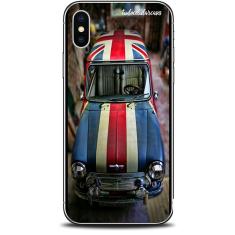Imagem de Capa Case Capinha Personalizada Samsung S21 Ultra Feminina- Cód. 966