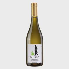 Imagem de Vinho Chardonnay 750ml Fausto de Pizzato