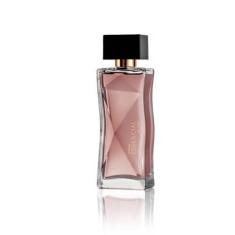Imagem de Deo Parfum Essencial Elixir Feminino - 100Ml