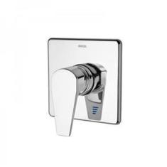 Imagem de Acabamento Monocomando Docol Lift 805606 Cromado