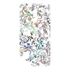 Imagem de Capa Adesivo Skin106 Verso Para Xiaomi Redmi 8