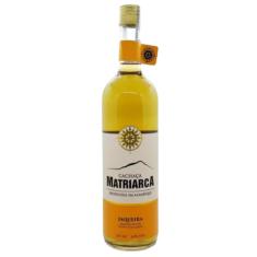 Imagem de Cachaça Matriarca Jaqueira 750 ml