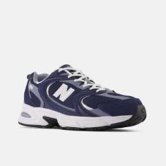 Imagem de Tênis New Balance 530 Masculino-Masculino