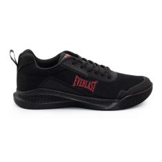 Imagem de Tênis Everlast Unissex Range 2 Treino  masculino