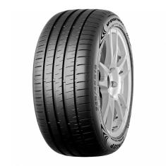 Imagem de Pneu Dunlop Aro 18 245/45R18 SP Sport Maxx 060  100Y Reinforced