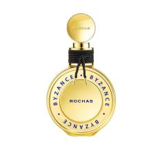 Imagem de Byzance Gold Rochas edp Feminino 60ml