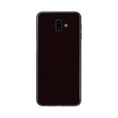 Imagem de Capa Adesivo Skin362 Verso Para Samsung Galaxy J6 Plus - Kawaskin