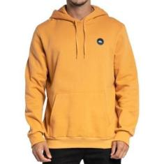Imagem de Tênis Quiksilver Galaxy-Masculino