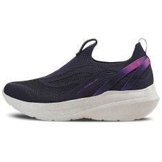 Imagem de Tenis Olympikus Caminhada - CLIMA-Feminino