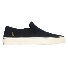Imagem de Tênis Reserva Slip On Joy-Masculino