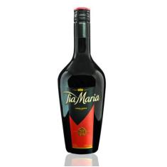Imagem de Licor Tia Maria 700ml