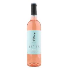 Imagem de Vinho Rosé Nelson Neves Bairrada Merlot 750ML