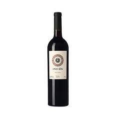Imagem de Vinho Tinto Rutini Cruz Alta Malbec