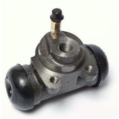 Imagem de Cilindro De Roda 6-80 6-90 7-90 7-110S Controil C3333